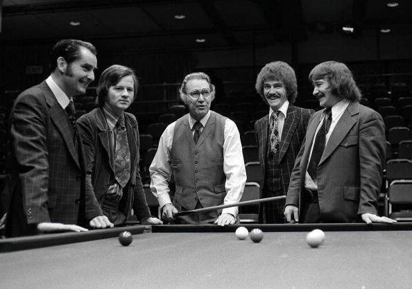 抗与战术节 抗与战术节