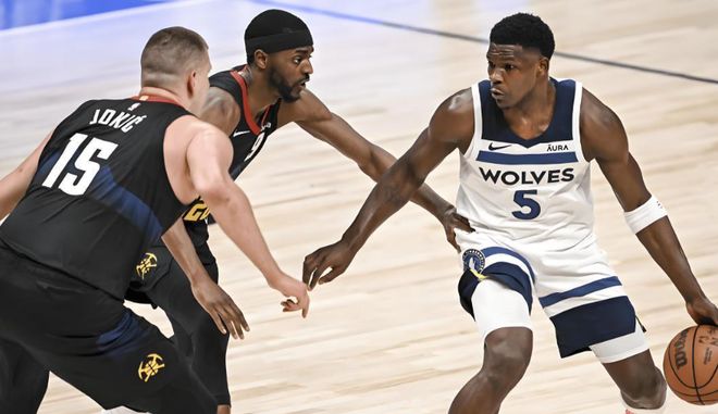 有可观潜力 有可观潜力