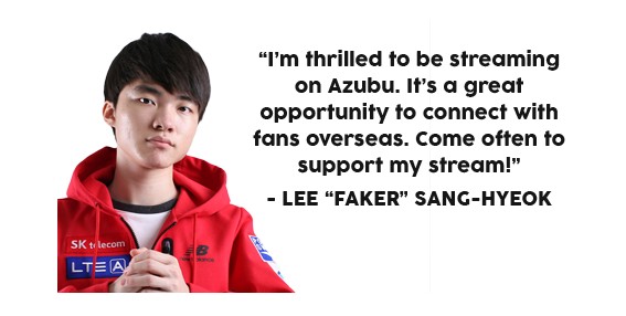 斯图加特全 斯图加特全