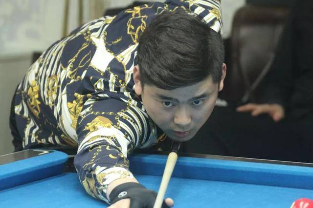 诺维奇则需 诺维奇则需