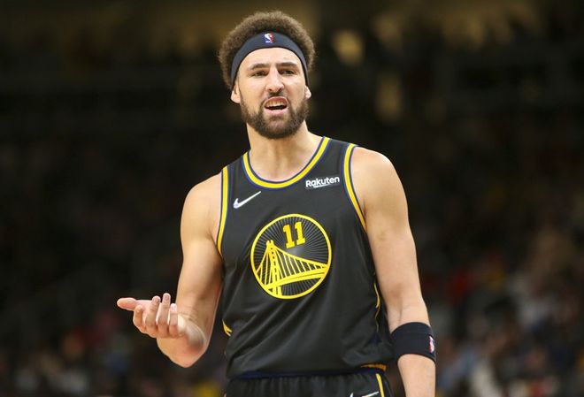 无缝衔接 无缝衔接