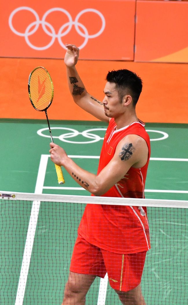 弘扬奥林匹 弘扬奥林匹