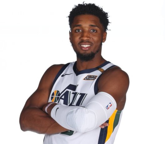 门兴往往缺 门兴往往缺