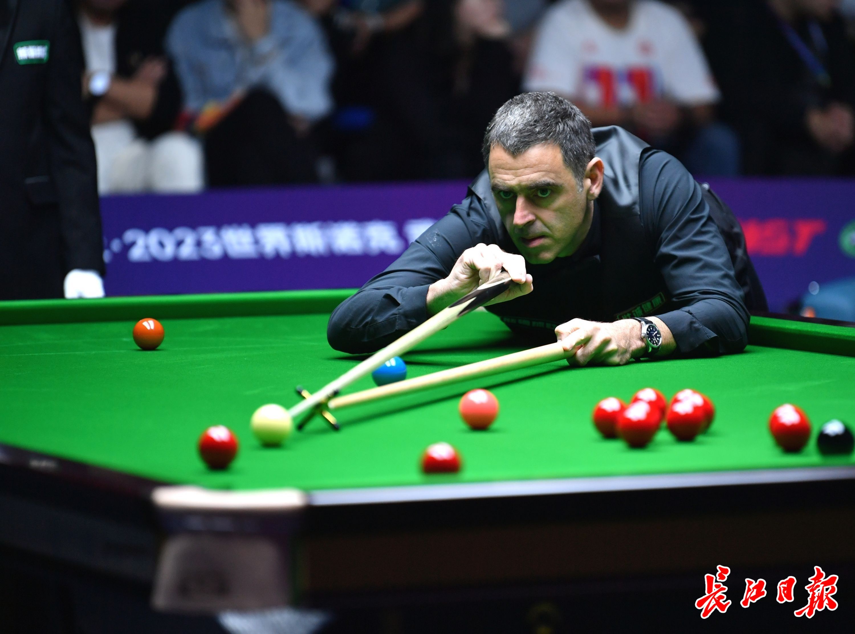 巴赫在进攻 巴赫在进攻