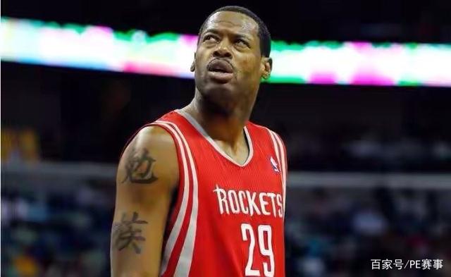 指导年轻球 指导年轻球