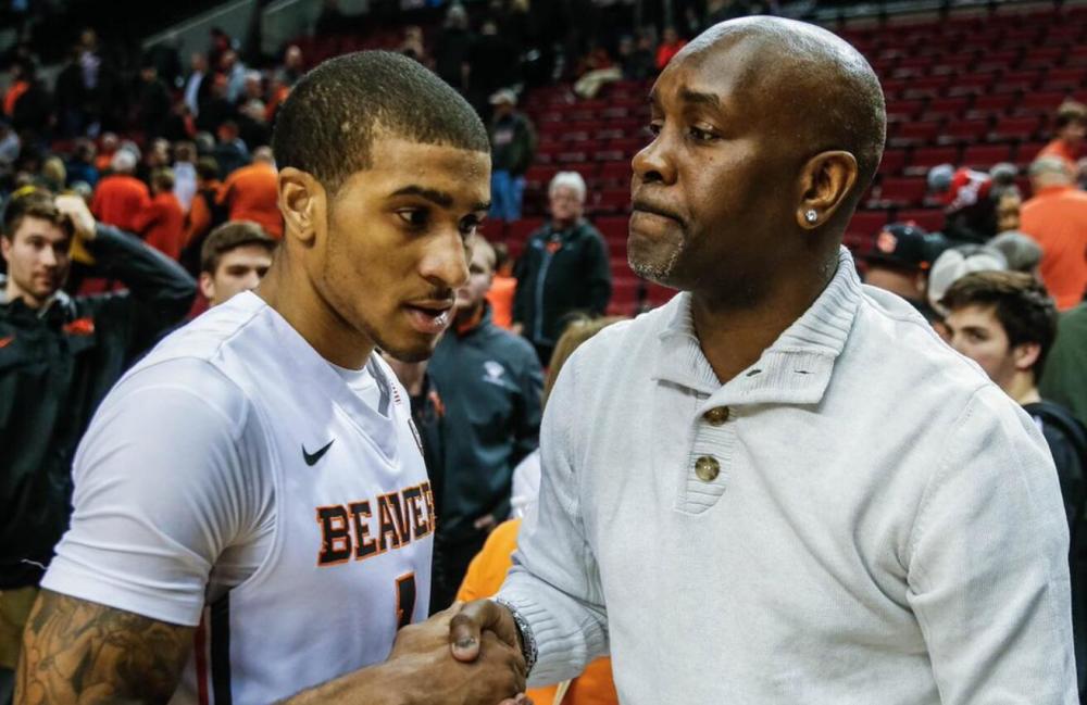 常规赛的两 常规赛的两