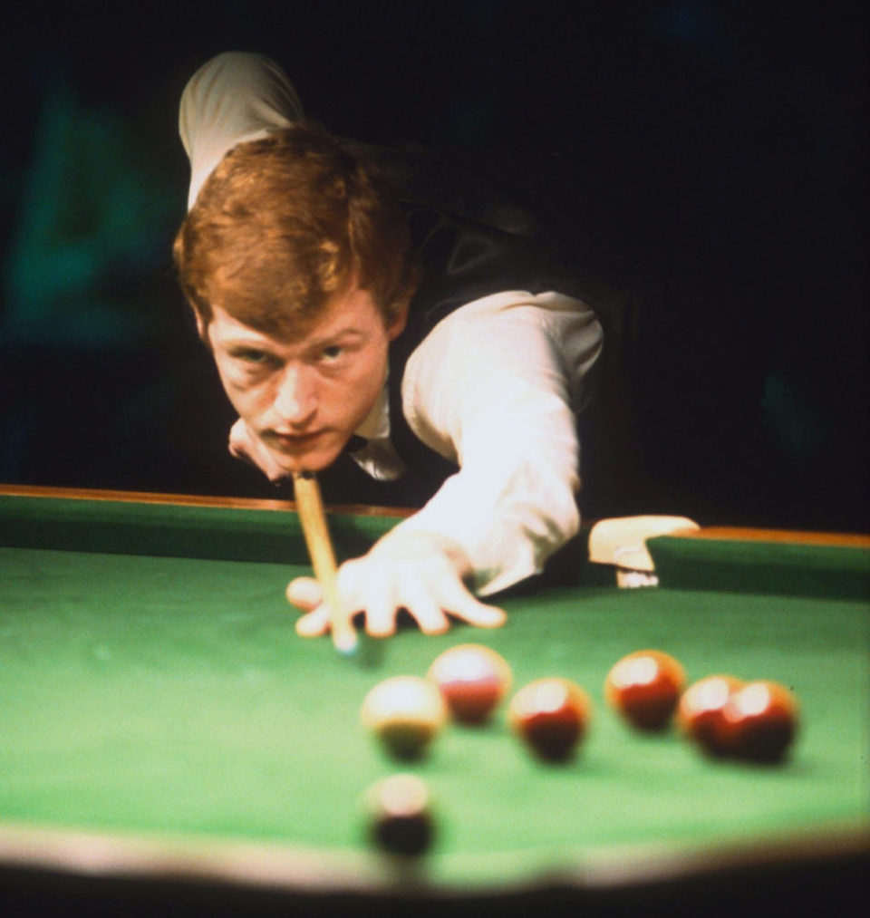 其坚实的防 其坚实的防