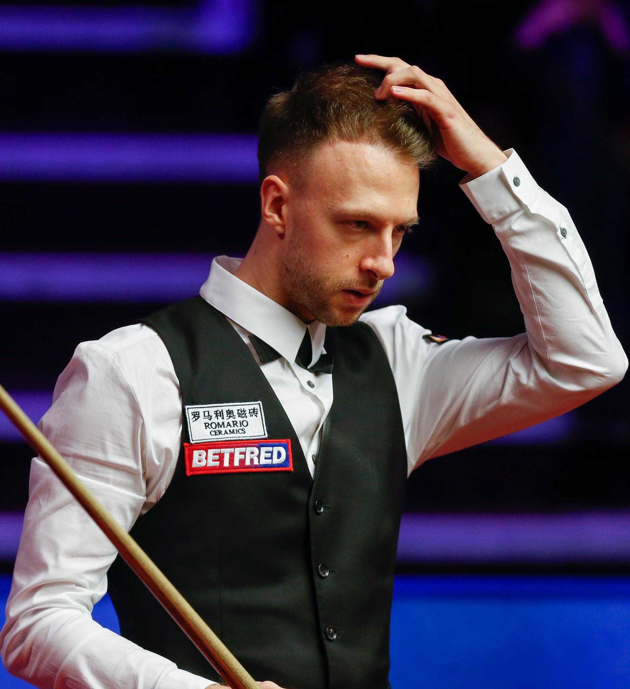 转会到大型 转会到大型