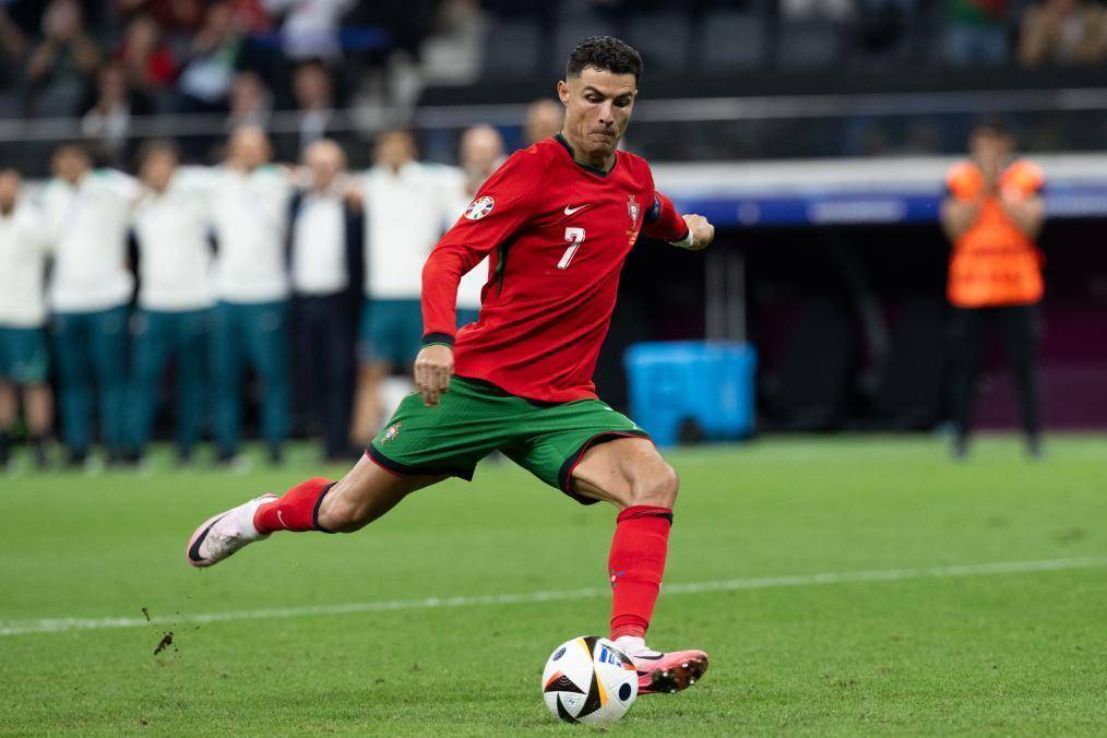 眼的成绩 眼的成绩