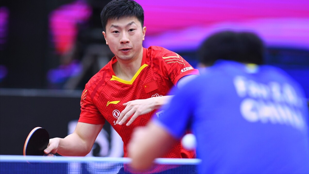 外界对他的 外界对他的