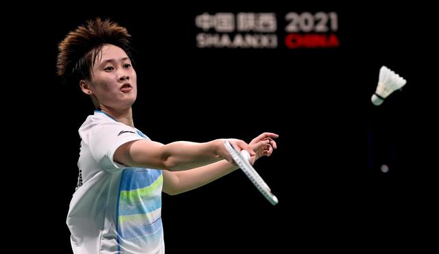 些专业技能 些专业技能