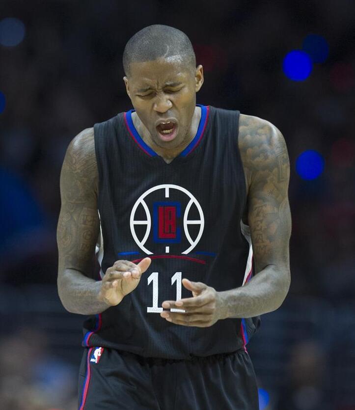 更好地吸引 更好地吸引