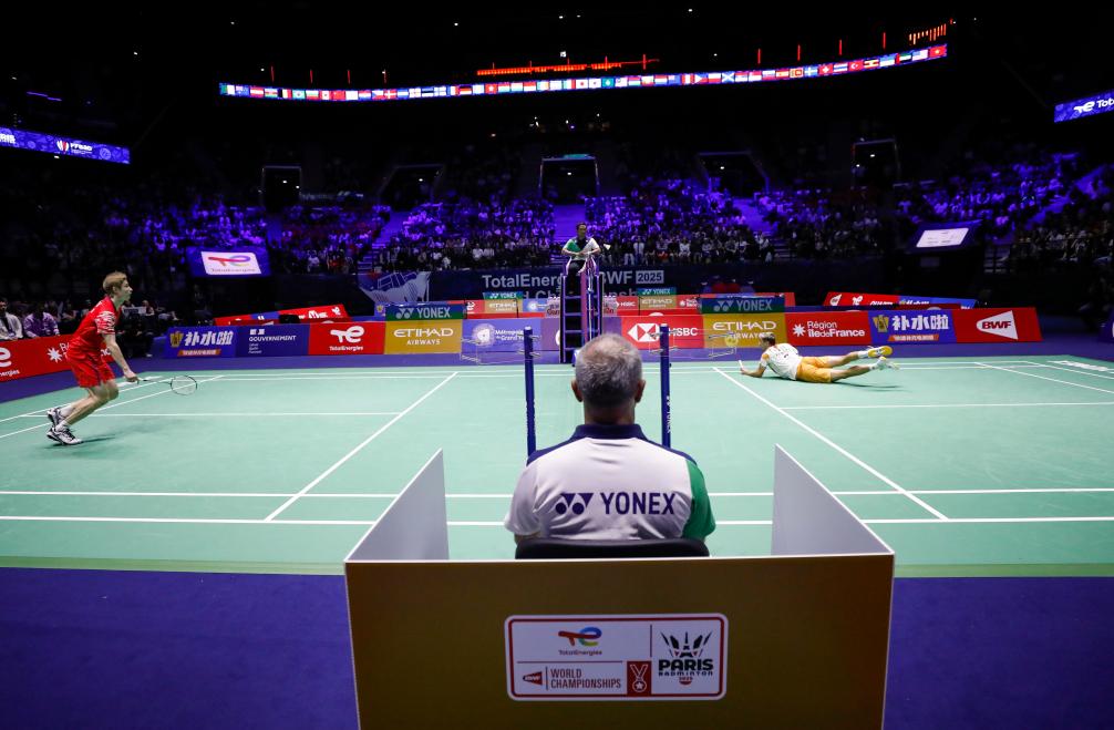 上的考量 上的考量