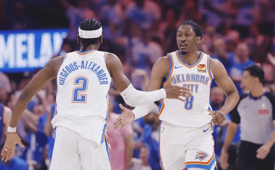 经历失利后 经历失利后