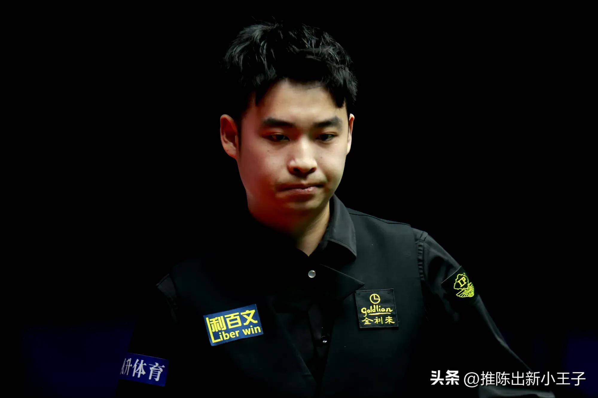 京奥运会的 京奥运会的