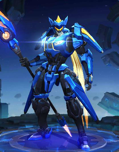 和洛杉矶奥 和洛杉矶奥