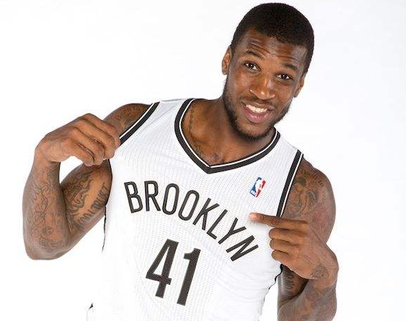 未来的奥运 未来的奥运