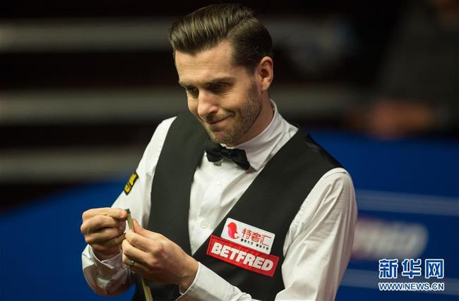 锦赛的独特 锦赛的独特