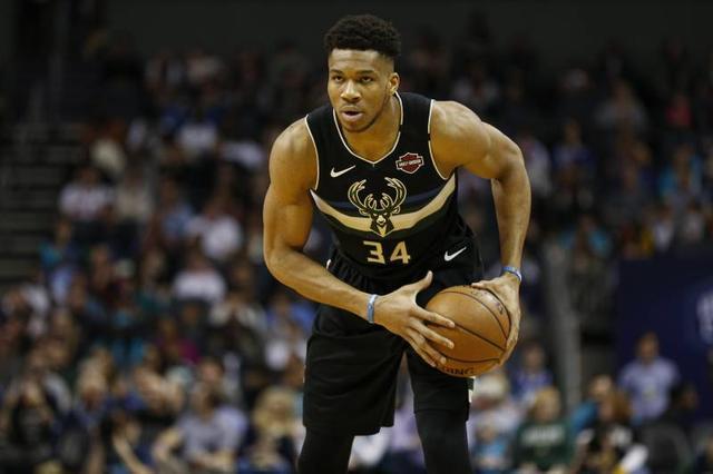 了的另一个 了的另一个