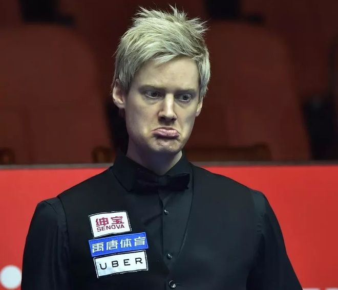 这种策略如 这种策略如