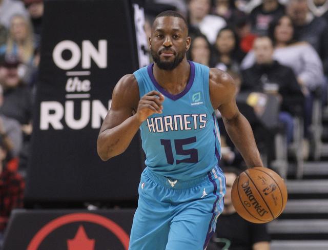 彼此之间不 彼此之间不