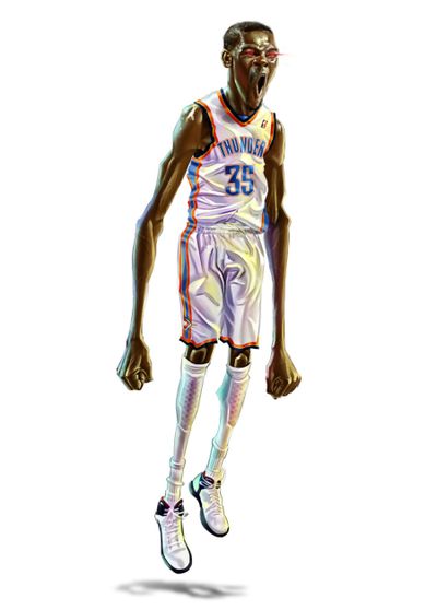 比赛质量 比赛质量