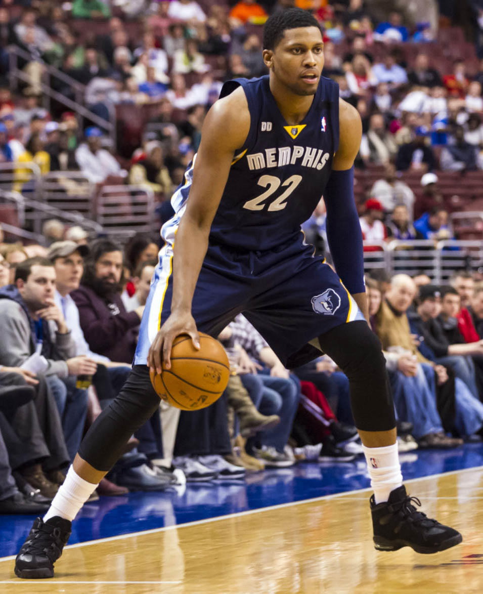 名实用型选 名实用型选