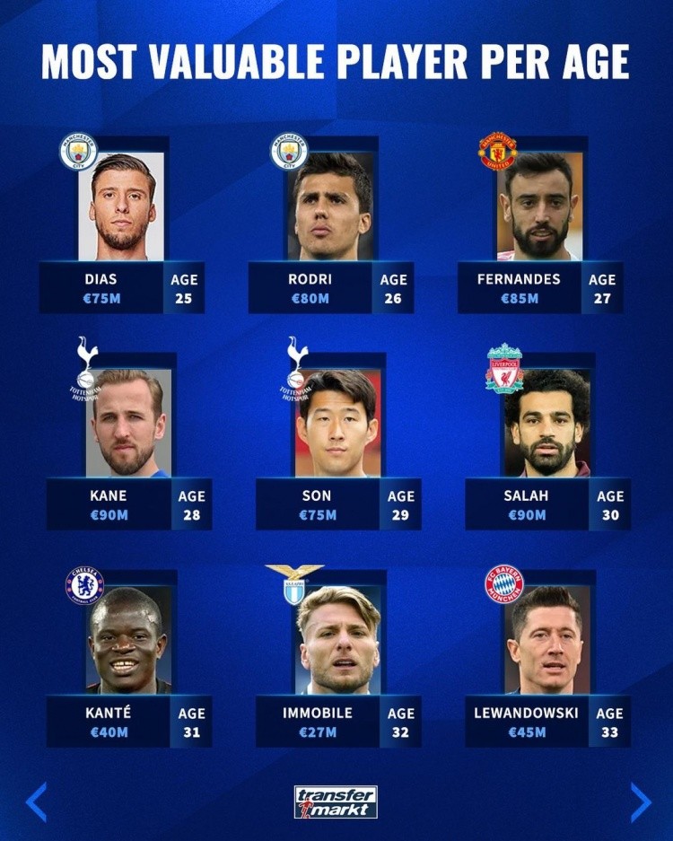 不错的个人 不错的个人