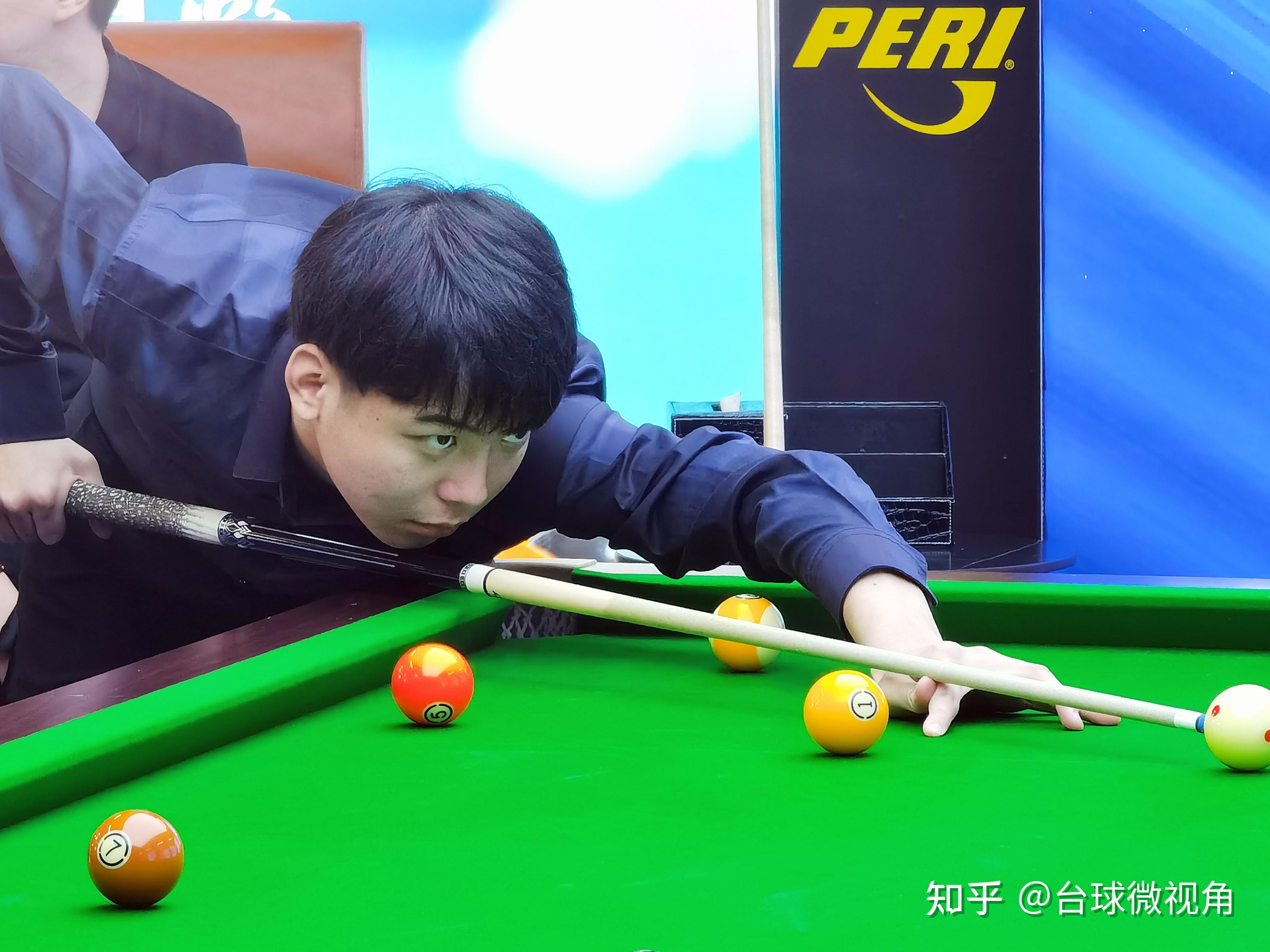 外籍裁判将 外籍裁判将