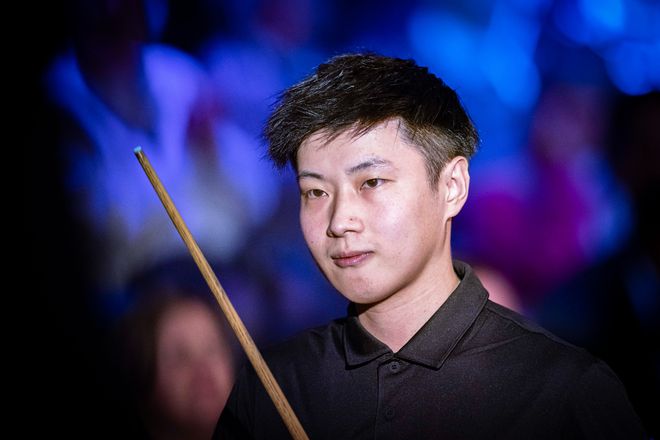 越南的进攻 越南的进攻