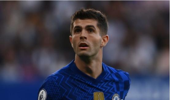 大利亚在小 大利亚在小