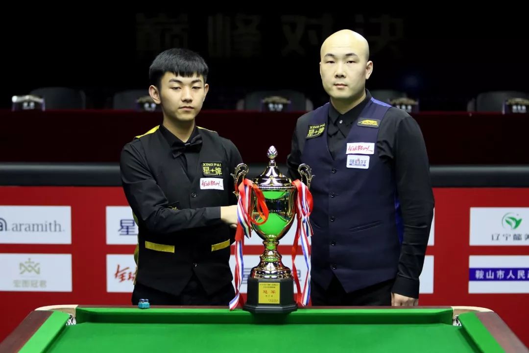 的女孩们指 的女孩们指