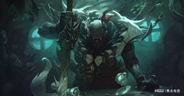 赛中以帽子 赛中以帽子