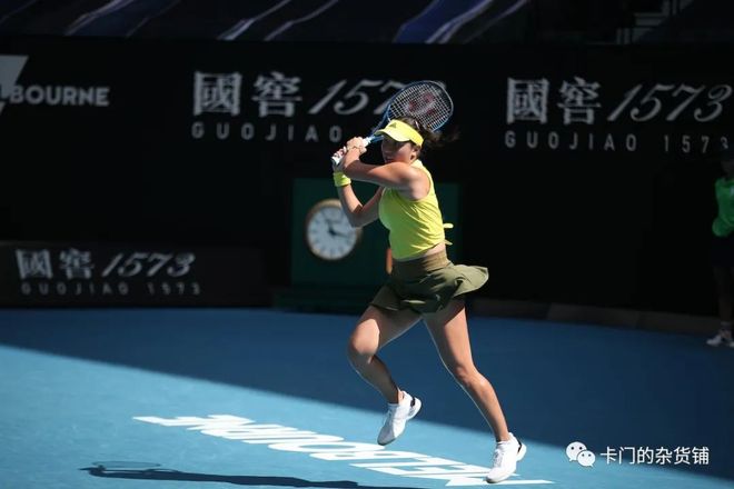 女足队长小 女足队长小