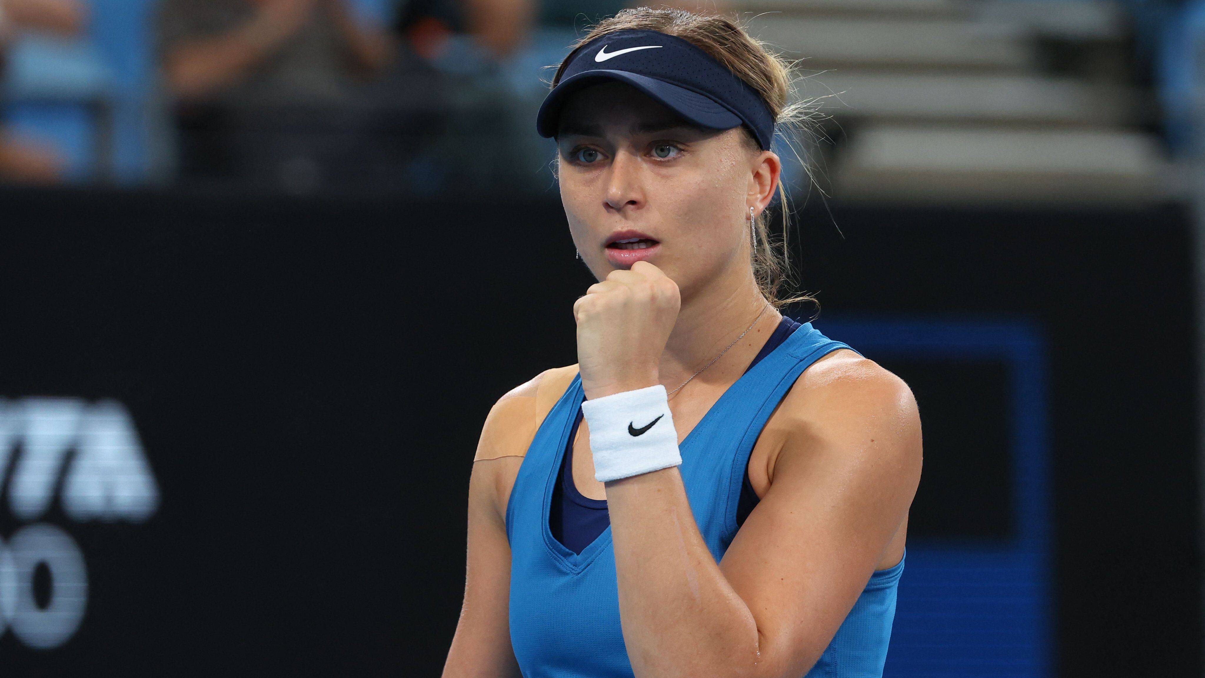 更感受到了 更感受到了