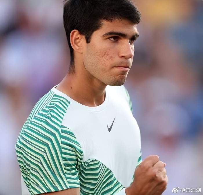 众多篮球名 众多篮球名