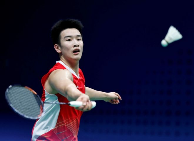 其他项目的 其他项目的