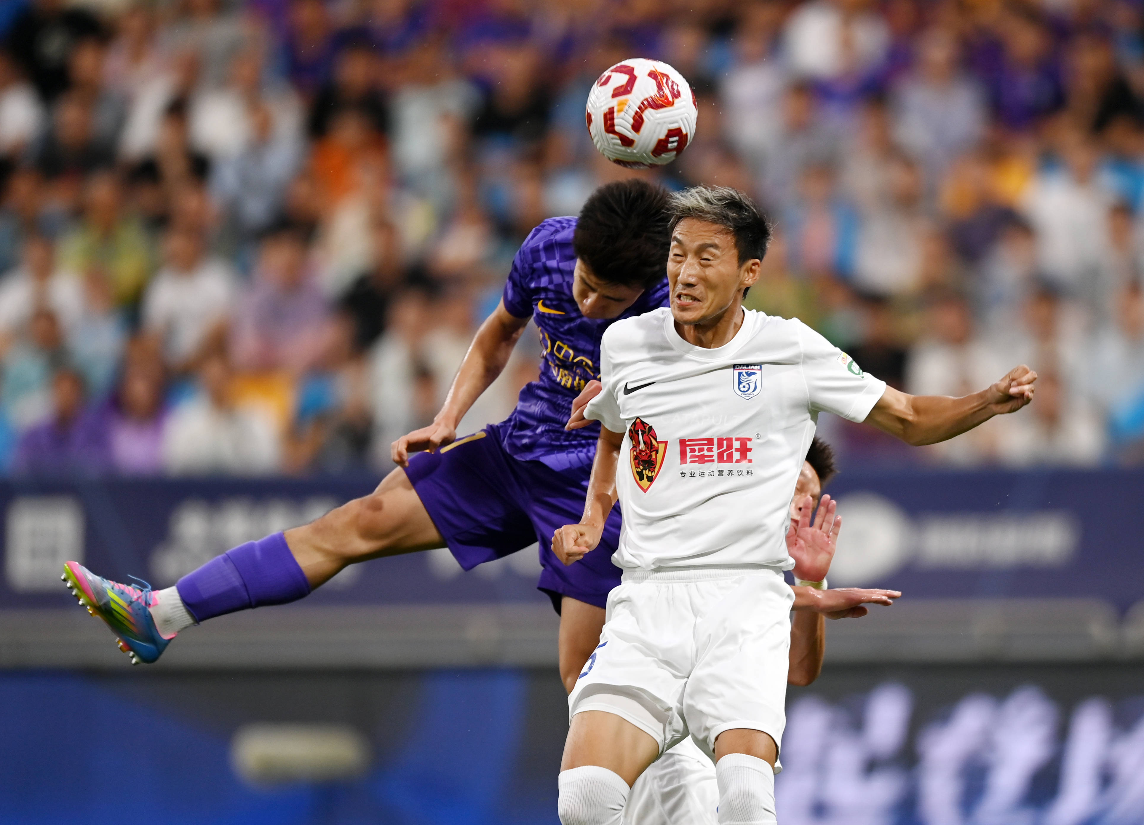 尽管柔道比 尽管柔道比