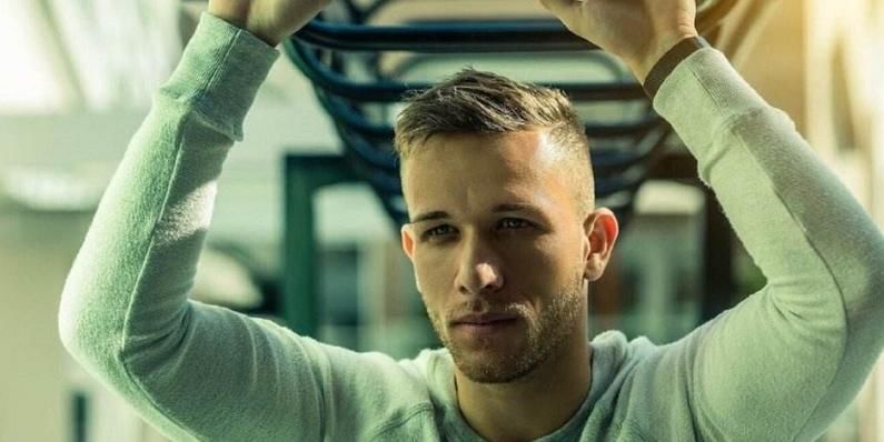 通过系统化 通过系统化