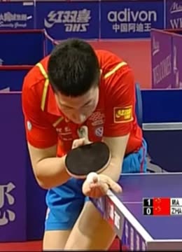 是一次正式 是一次正式