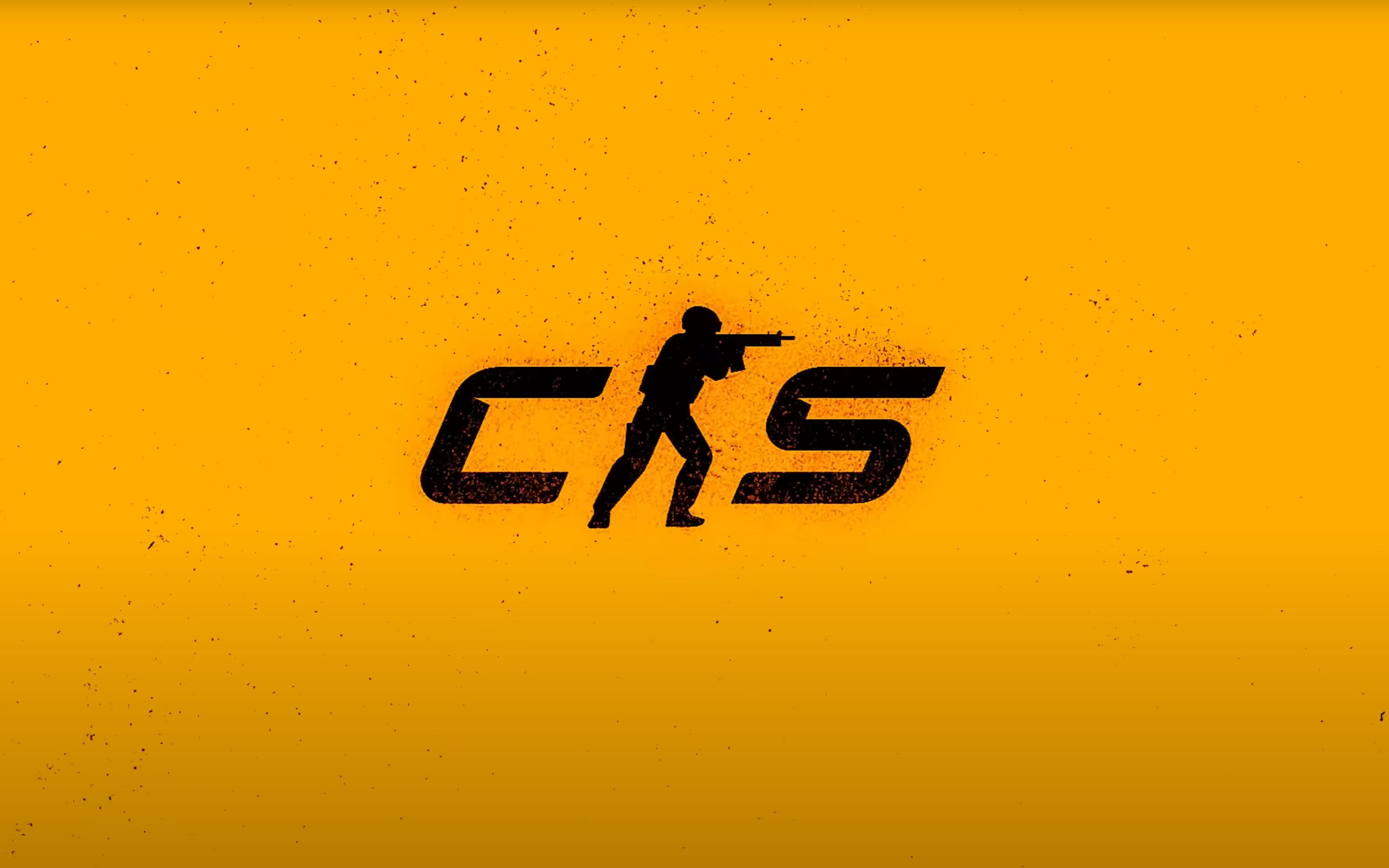 的能量主导 的能量主导