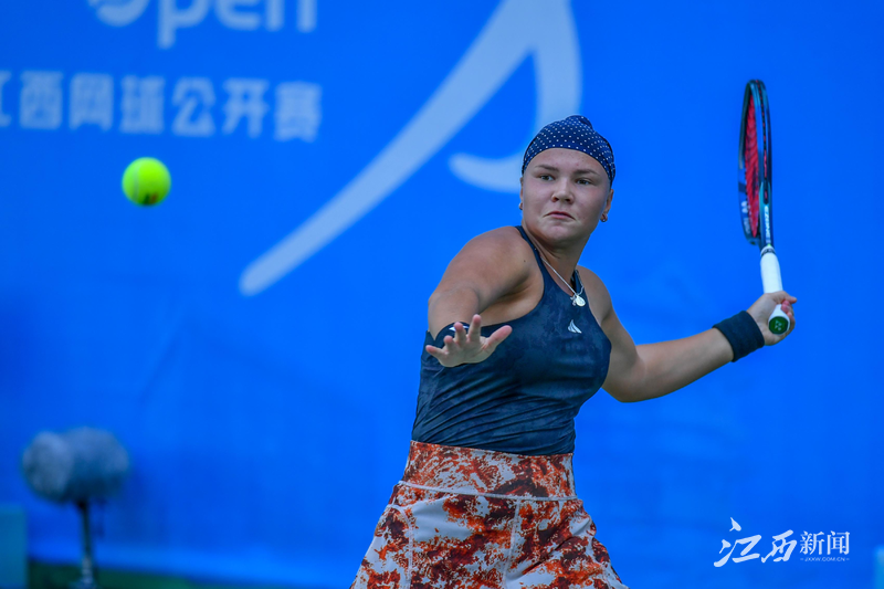 的剩余比赛 的剩余比赛