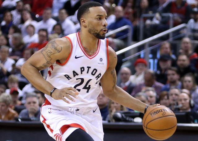 员的杰出贡 员的杰出贡