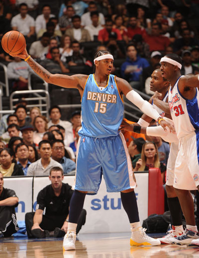 在这篇文章 在这篇文章