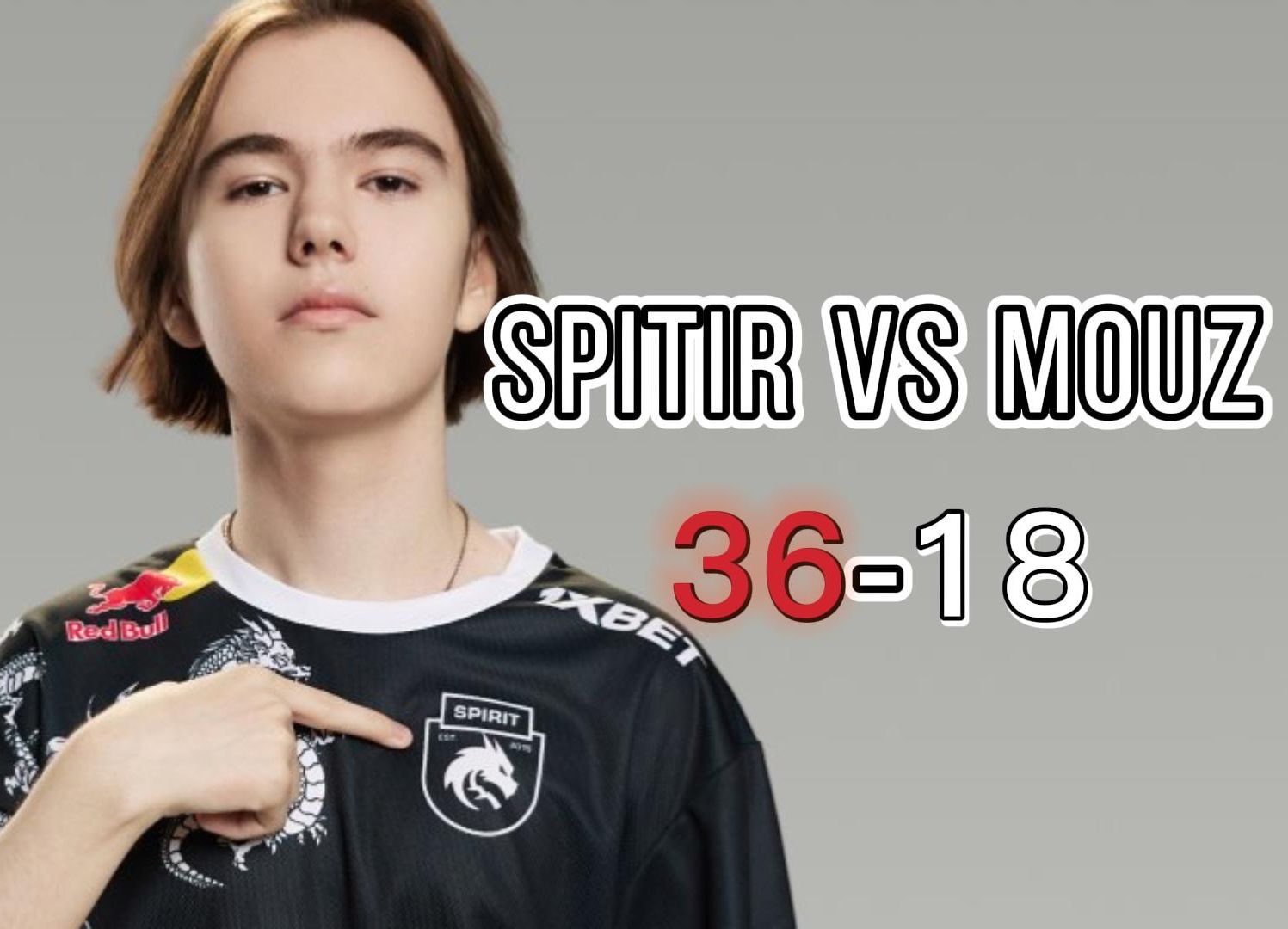 的体育盛宴 的体育盛宴