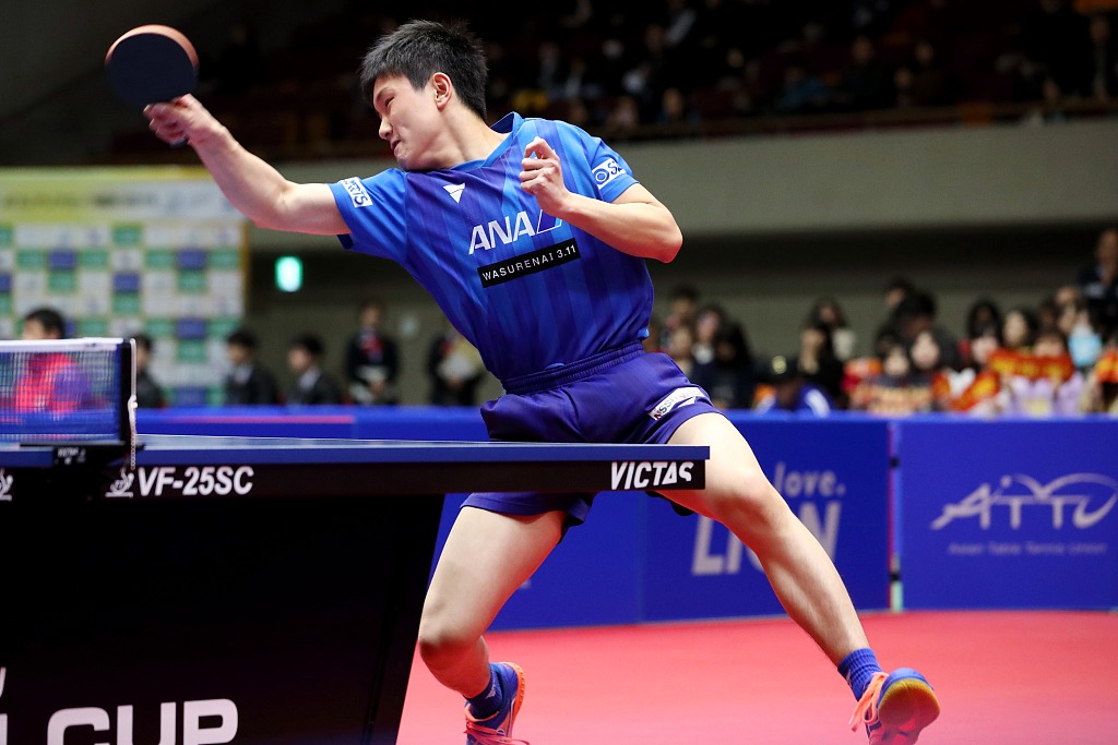 的文化魅力 的文化魅力