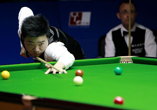 产业的发展 产业的发展