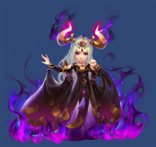 各国文化彼 各国文化彼