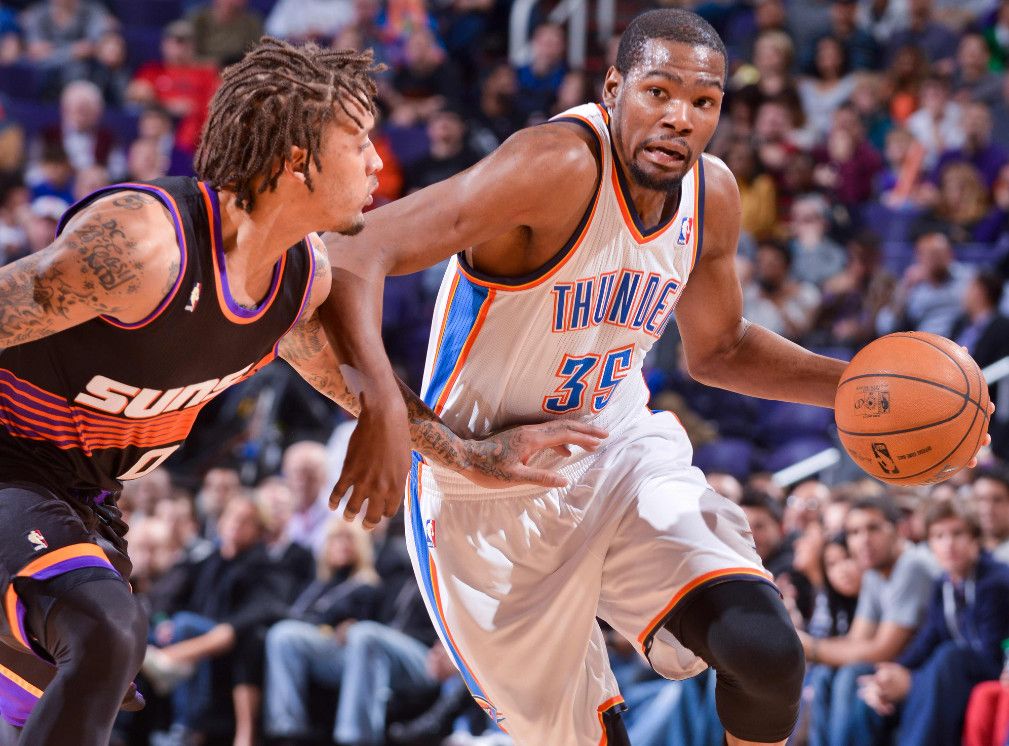 中路渗透力 中路渗透力