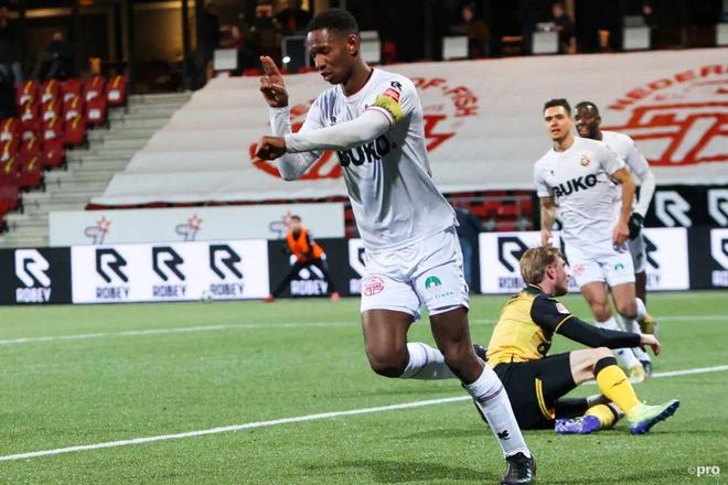 这种战术消 这种战术消